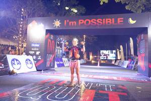 BIB: 
                            <button type="button" onclick="openModal(13715508)" class="btn btn-primary btn-sm float-right btn-popup" data-toggle="modal" data-target=".modal-high-quality">
                        <i class="fas fa-shopping-cart"></i> Add to Cart
                    </button>
                                            <button type="button" onclick="isThisMe(13715508, true)" class="btn btn-success btn-sm float-right btn-popup btn-isme hidden" data-toggle="tooltip" data-placement="bottom" title="นี่คือรูปของคุณใช่ไหม คลิกที่นี่เพื่อเอาเข้าอัลบั้ม">
                        <i class="fas fa-plus"></i> Add to album
                    </button>
                    <button type="button" onclick="isThisMe(13715508, false)" class="btn btn-warning btn-sm float-right btn-popup btn-isnotme hidden">
                        <i class="fas fa-ban"></i> Remove from album
                    </button>